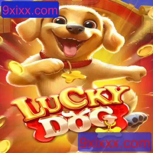 Descubra o Mundo de LuckyDog: Um Jogo Empolgante e Atual