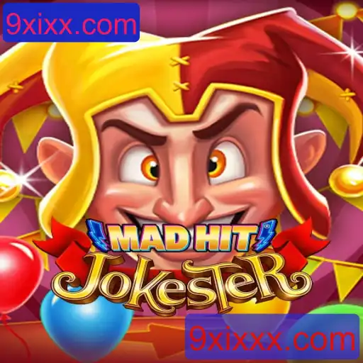 Descubra o Fascinante Mundo de MadHitJokester e a Chave para o Sucesso em 9xixx.com
