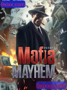 Explorando o Mundo de MafiaMayhem: Regras e Estratégias para o Sucesso
