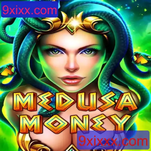 MedusaMoney: Uma Viagem Épica ao Mundo da Mitologia e Estratégia