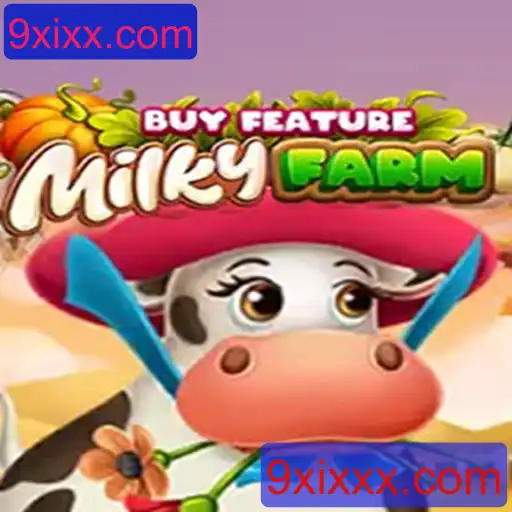 Explorando o Fascinante Mundo de MilkyFarmBuyFeature: Jogos, Estratégias e Entretenimento