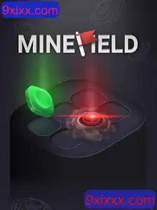 MineField: Aventura e Estratégia no Campo Minado