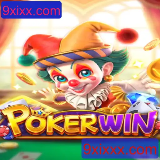 Dominando o POKERWIN: Um Guia Completo