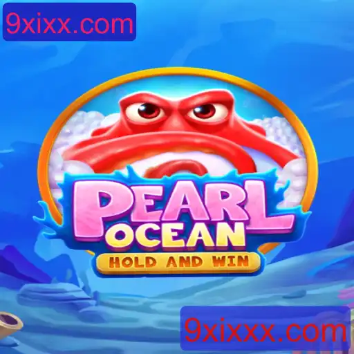 Descubra o Fascinante Mundo de PearlOcean