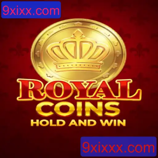 RoyalCoins: Explorando o Mundo Vibrante do Novo Jogo de Estratégia