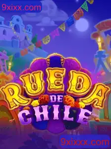 RuedaDeChile: Uma Introdução ao Jogo e Suas Regras