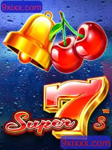 Explorando o Fascinante Mundo de Super7s