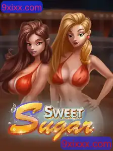 Explorando o Mundo Divertido de SweetSugar: Um Jogo Fascinante e Atual