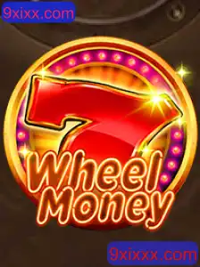 Explorando o Mundo de WheelMoney: Regras e Estratégias do Jogo
