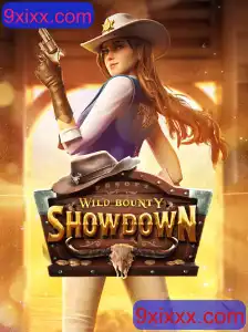 Explorando o WildBountyShowdown: O Jogo de Estratégia que Mexe com as Emoções