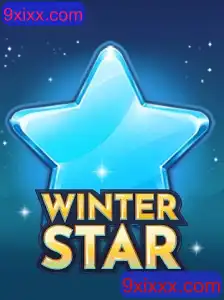 Descubra WinterStar: O Jogo que Está Conquistando o Mundo dos Games