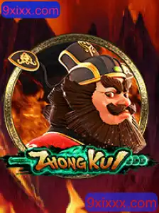 Descubra ZhongKui: Um Jogo Inovador Envolvendo Estratégia e Aventuras Sobrenaturais